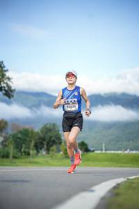 BIB: 
                            <button type="button" onclick="openModal(26540265)" class="btn btn-primary btn-sm float-right btn-popup" data-toggle="modal" data-target=".modal-high-quality">
                        <i class="fas fa-shopping-cart"></i> Add to Cart
                    </button>
                                            <button type="button" onclick="isThisMe(26540265, true)" class="btn btn-success btn-sm float-right btn-popup btn-isme hidden" data-toggle="tooltip" data-placement="bottom" title="นี่คือรูปของคุณใช่ไหม คลิกที่นี่เพื่อเอาเข้าอัลบั้ม">
                        <i class="fas fa-plus"></i> Add to album
                    </button>
                    <button type="button" onclick="isThisMe(26540265, false)" class="btn btn-warning btn-sm float-right btn-popup btn-isnotme hidden">
                        <i class="fas fa-ban"></i> Remove from album
                    </button>